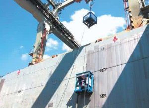 垂直移动式99久久精品免费看国产电影